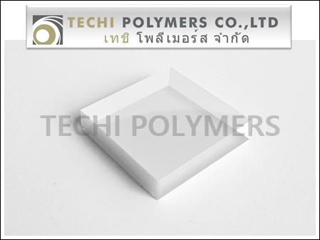 PC ESD